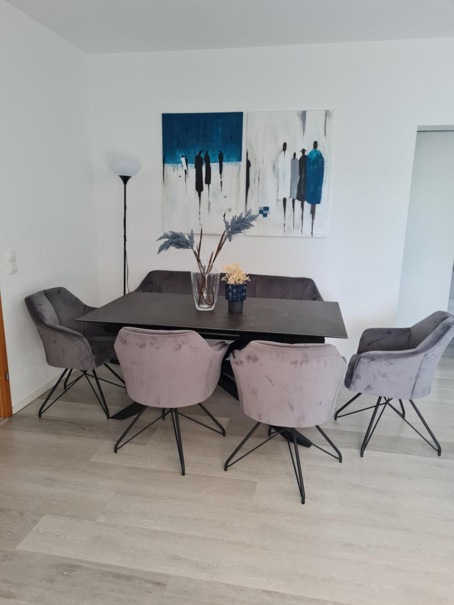 Villa Oleander Marina Eksteriør billede
